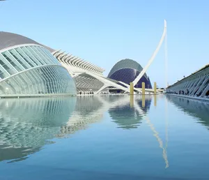 Industriales Valencia