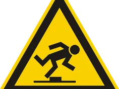 30729591_1936127313127948_4476811259213749954_n