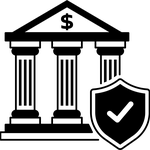 caixa-popular-logo_001