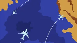 30762871_1936127696461243_2160402592400708380_n