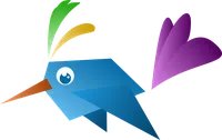 Logo APIPpq