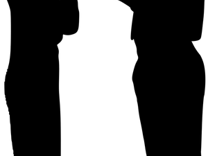 07-09-2015-710x533