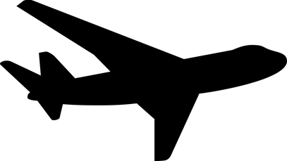 30762591_1936127629794583_5787818662476522806_n