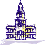 Ayuntamiento de Paiporta