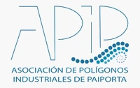 APIP