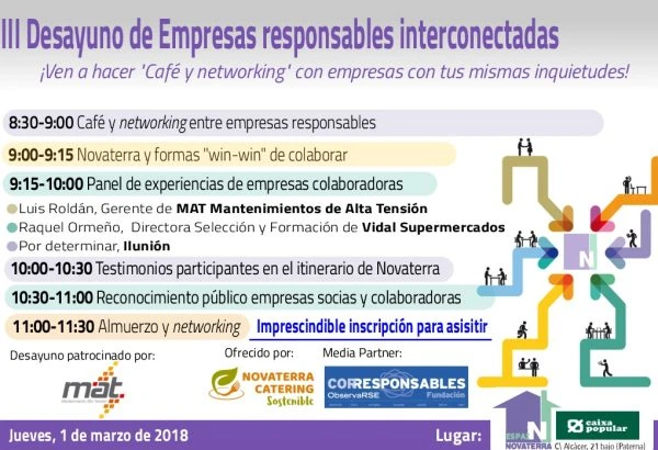 2017-empresas-responsables-interconectadas-2
