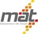 matsa-logo-2